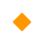 :small_orange_diamond: 🔸