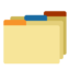 :card_index_dividers: 🗂