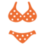 :bikini: ๐