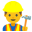:construction_worker: ๐ท