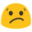 :\ ๐