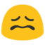 :confounded: π