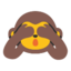:see_no_evil: π